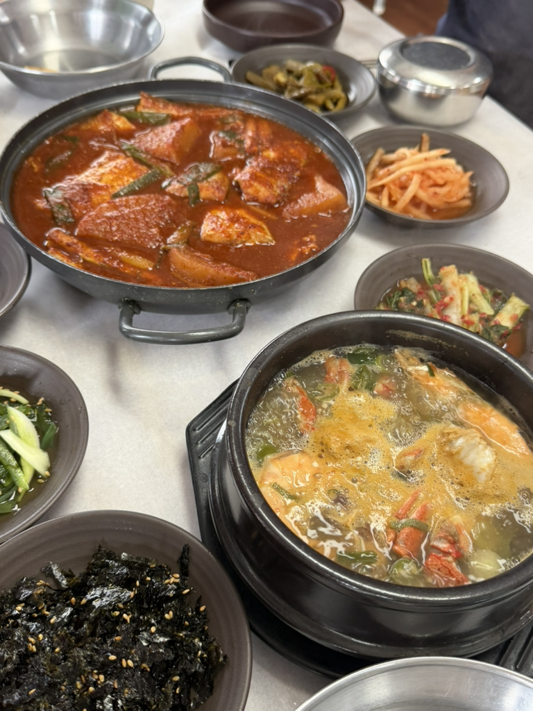 바다향기 사진 4