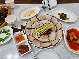 평강막국수 11