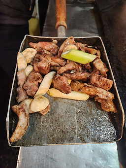 Mapowanggalbi 5