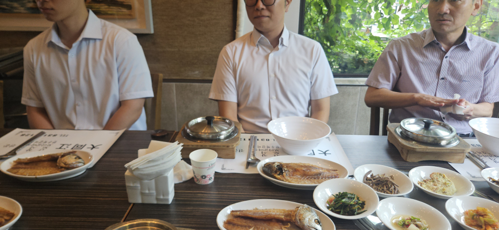 대동강 4