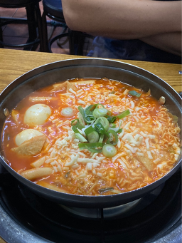 따봉하우스 1