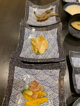 Chamchiiyagi 5