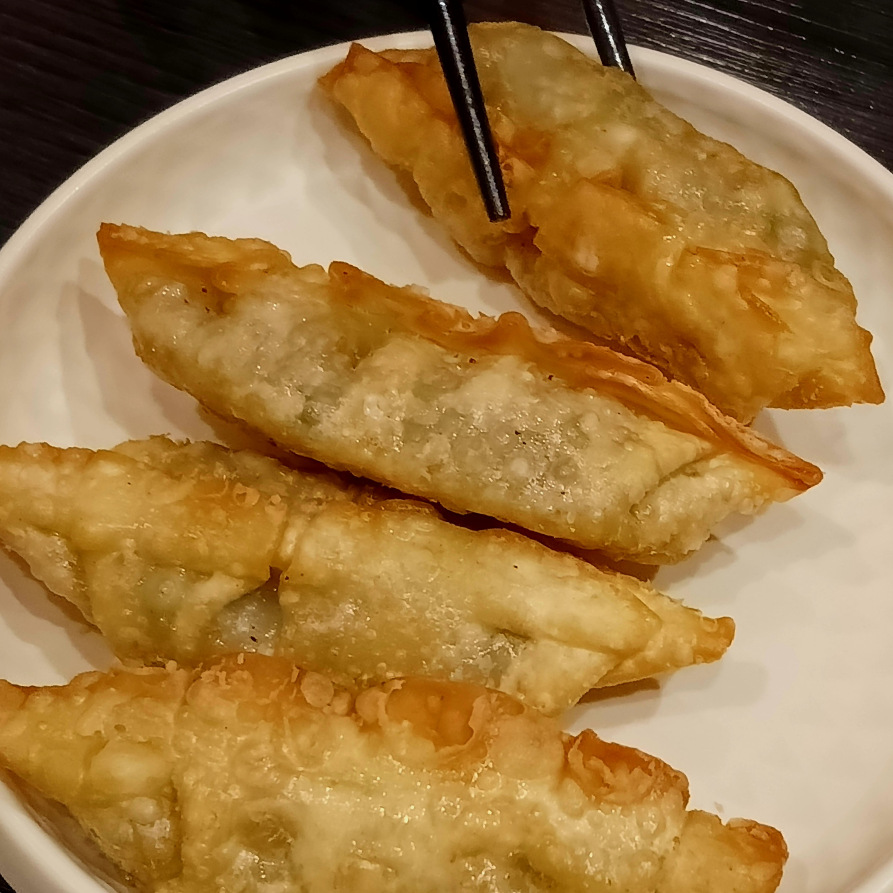 송정 사진 2
