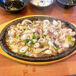토끼트멍 사진 7
