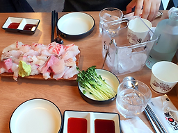 와우끝집 사진 7