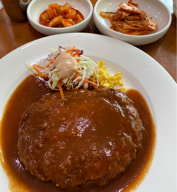 신촌손칼국수 2