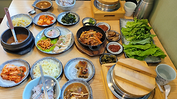 다채 1