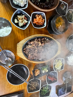 고향가는길 4