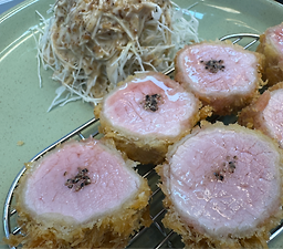 Kacheuodo pyeongtaekjeom (카츠오도 평택점) 3