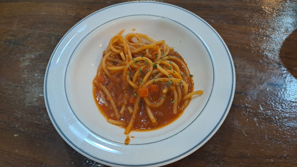 Hangyeoldongaseu 4