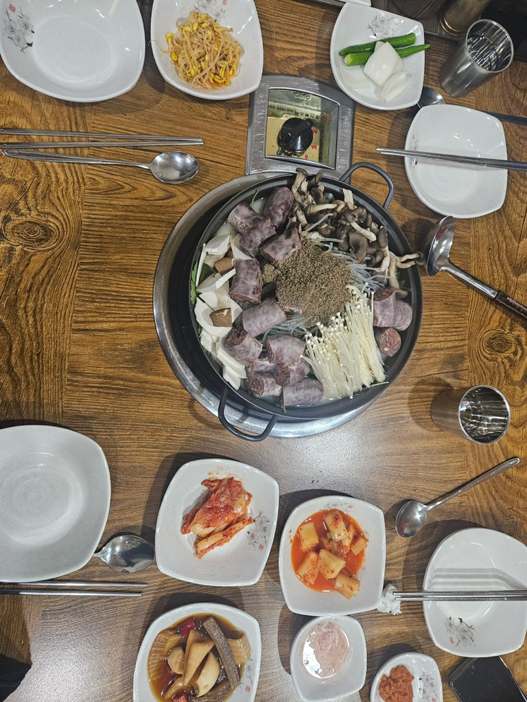 순대고을 3