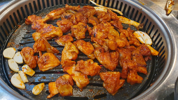 Igasutbuldakgalbi 6