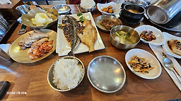 Sumiga (수미가) 3