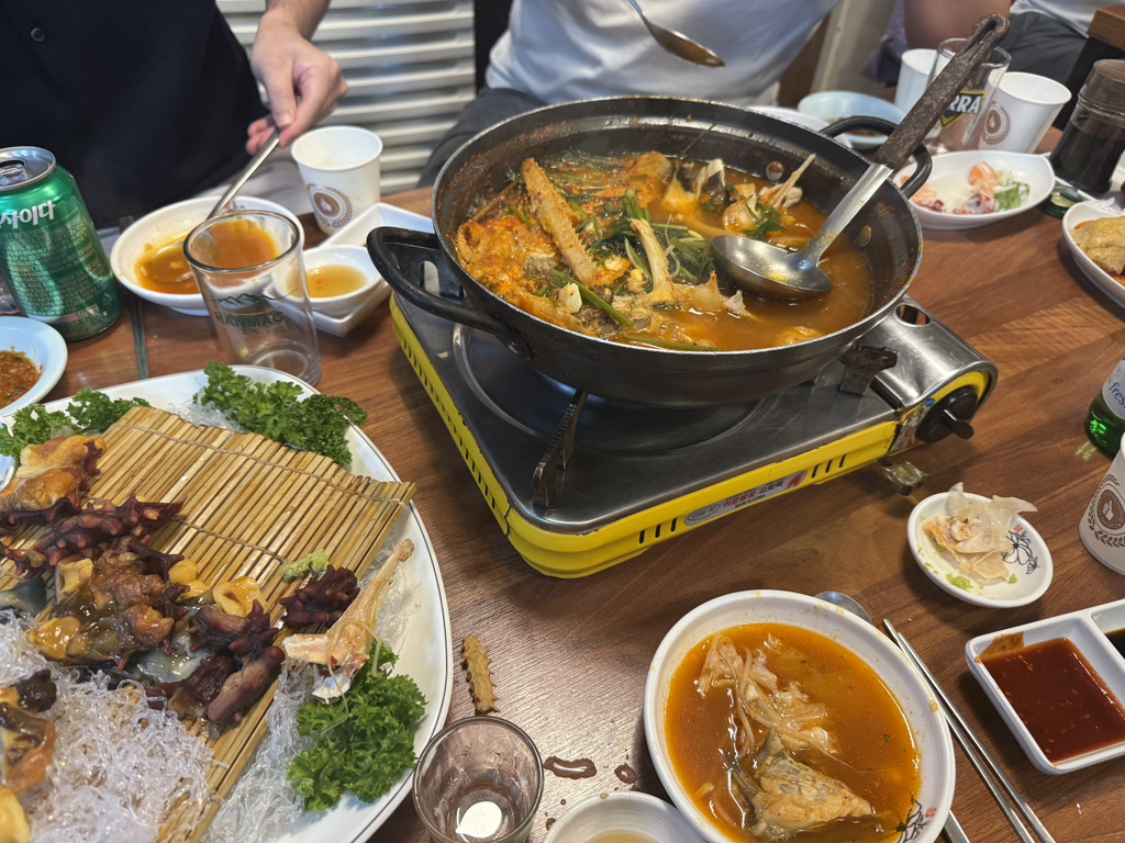 서초세꼬시외1 4