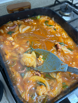 Gugiyeong jobangnakji 4