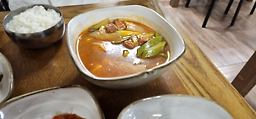 Ppippisikdang (삐삐식당) 3