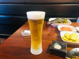 임가네 3