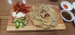 현풍닭칼국수 5