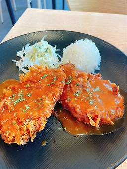 Yamseu (얌스) 3