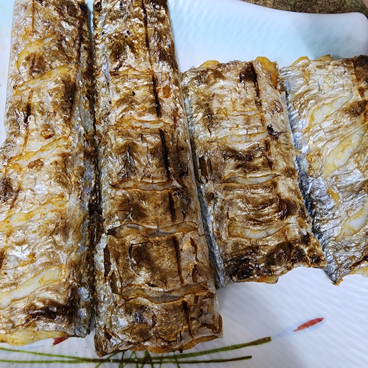삼무뚝배기 4