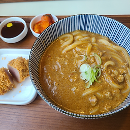 시올돈 교대점 사진 3