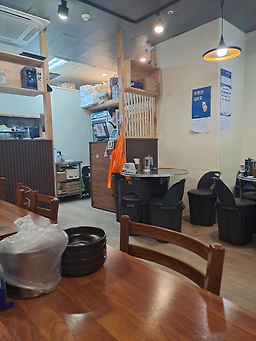 형제족발 마곡나루역본점 사진 7