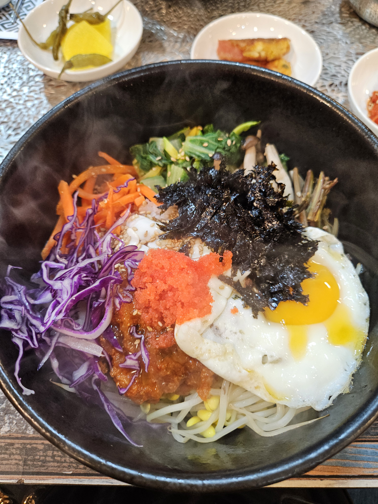 맛소리 3