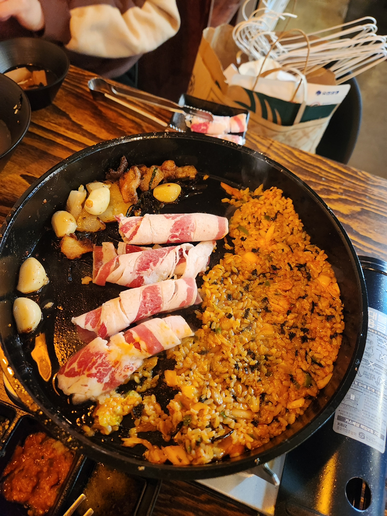 소곱집 사진 4