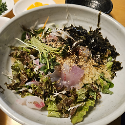 맑은바닷가 1