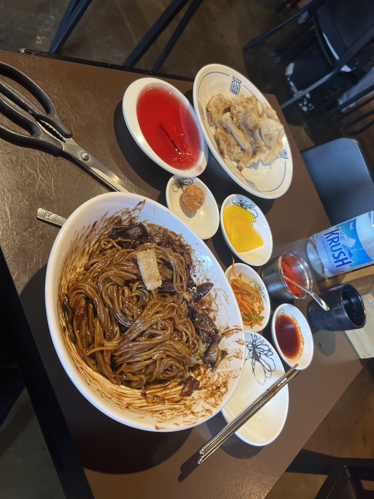 마담밍 선릉점 사진 2