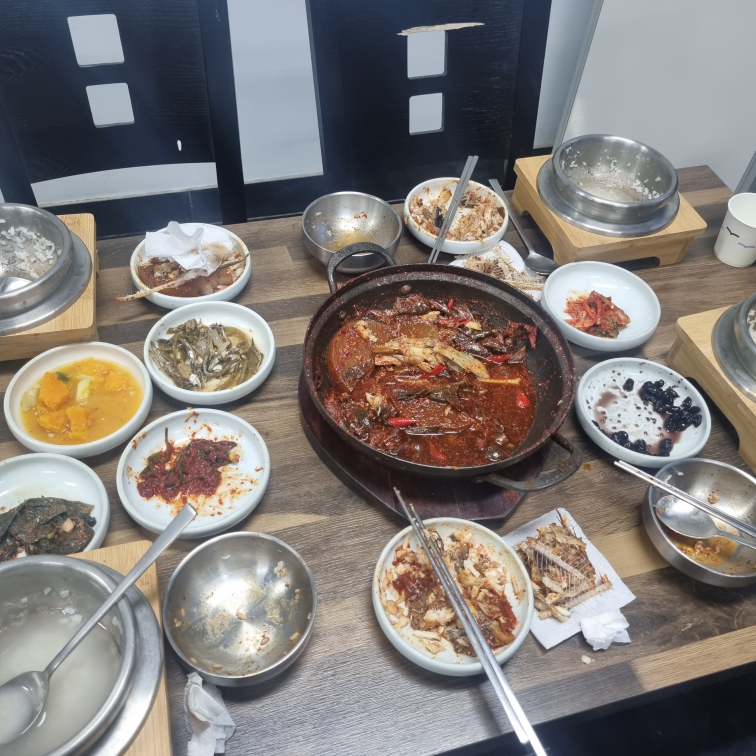어멍네들녘 사진 3