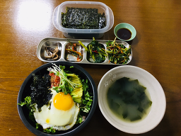 소정한식 사진 5