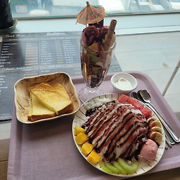 캔모아 용인점