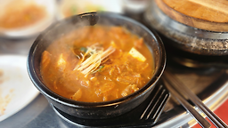 알동네집 사진 4