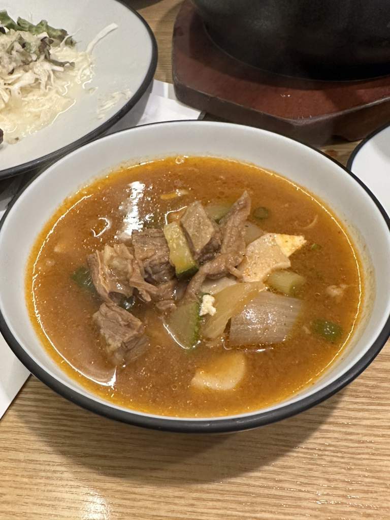 진대감 역삼점 사진 6