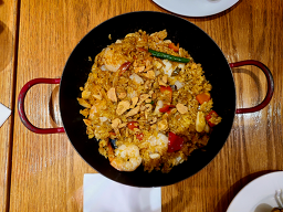리미니 NC야탑점 사진 4