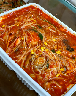 베틀 6