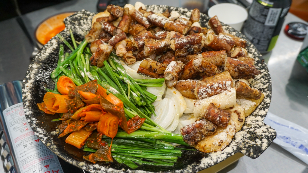서면 곱 3