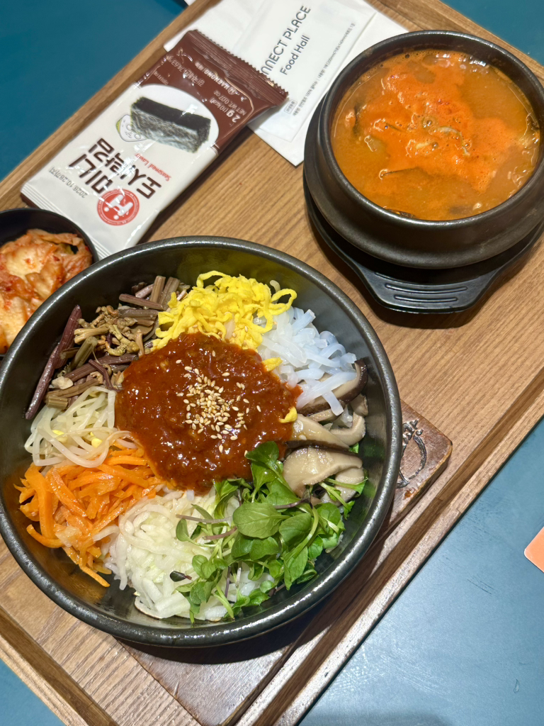 가족회관 대표 사진