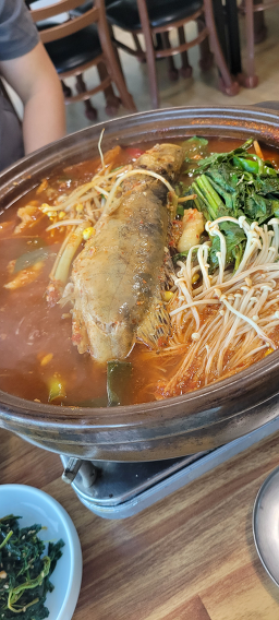 큰덕골가든 3