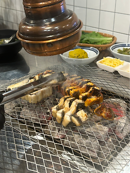 려원민물장어 5