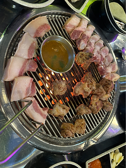 송돈가 2