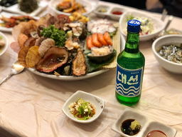 어부횟집 6