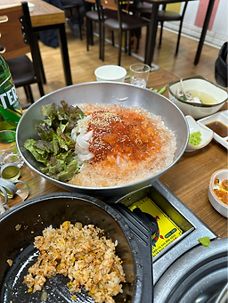 고래불 3