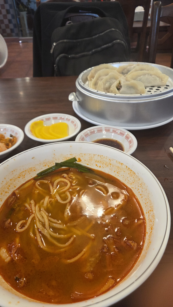 홍성방 3
