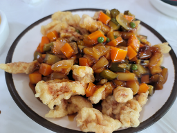 Juwonjangbamjjajang 6