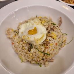 대동천 대표 사진