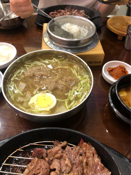 생생소한마리솥밥 사진 5