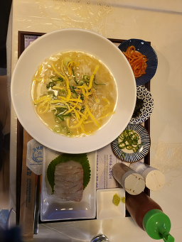 김녕미항 사진 8