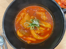 아담스꼬마김밥 가락점 사진 4